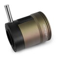 Astro kamera Omegon veTEC 571C Color