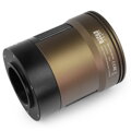 Astro kamera Omegon veTEC 571C Color
