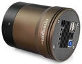 Astro kamera Omegon veTEC 571C Color