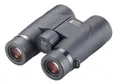 Ďalekohľad Opticron EXPLORER WA ED-R 8x42