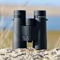 Ďalekohľad Opticron EXPLORER WA ED-R 8x42