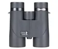 Ďalekohľad Opticron EXPLORER WA ED-R 8x42