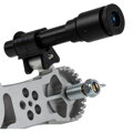 Montáž Omegon MiniTrack LX Quattro NS