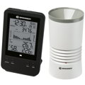 Meteocentrum Bresser PRO Rain Gauge