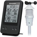 Meteocentrum Bresser PRO Anemo 3v1