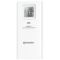 Senzor Bresser Thermo-Hygro Precision