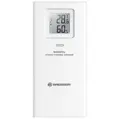 Senzor Bresser Thermo-Hygro Precision