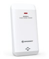 Senzor Bresser Thermo-Hygro (7009974)