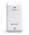 Senzor Bresser Thermo-Hygro (7009974)