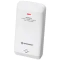 Senzor Bresser Thermo-Hygro