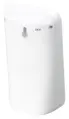 Senzor Bresser Thermo-Hygro