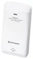 Senzor Bresser Thermo-Hygro