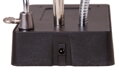 Lupa Levenhuk ZENO DESK D11