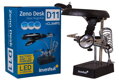Lupa Levenhuk ZENO DESK D11