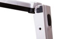 Lupa Levenhuk ZENO DESK D13