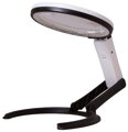 Lupa Levenhuk ZENO DESK D13