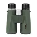 Ďalekohľad Omegon HUNTER 2.0 8x56