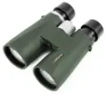 Ďalekohľad Omegon HUNTER 2.0 8x56