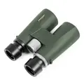 Ďalekohľad Omegon HUNTER 2.0 10x56