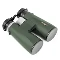 Ďalekohľad Omegon HUNTER 2.0 10x56