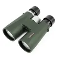Ďalekohľad Omegon HUNTER 2.0 10x56