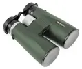 Ďalekohľad Omegon HUNTER 2.0 8x56 ED