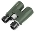 Ďalekohľad Omegon HUNTER 2.0 8x56 ED