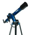 Teleskop Meade STARNAVIGATOR NG 90mm REF
