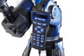 Teleskop Meade STARNAVIGATOR NG 90mm MAK