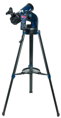 Teleskop Meade STARNAVIGATOR NG 90mm MAK