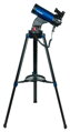 Teleskop Meade STARNAVIGATOR NG 90mm MAK