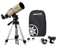 Teleskop Meade ADVENTURE 80-400 AZ