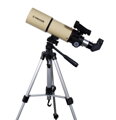 Teleskop Meade ADVENTURE 80-400 AZ