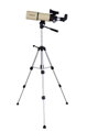 Teleskop Meade ADVENTURE 80-400 AZ