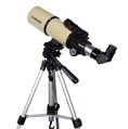 Teleskop Meade ADVENTURE 80-400 AZ