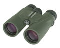 Ďalekohľad Meade WILDERNESS 10x42