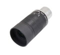 Okulár Meade Zoom 8-24mm S4000 (1,25in)