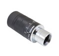 Okulár Meade Zoom 8-24mm S4000 (1,25in)