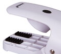Lupa Levenhuk ZENO DESK D19