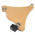 Platforma Omegon pre Dobsony 47-52° NS