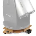 Platforma Omegon pre Dobsony 47-52° NS