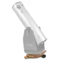 Platforma Omegon pre Dobsony 47-52° NS