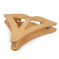 Platforma Omegon pre Dobsony 47-52° NS