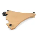 Platforma Omegon pre Dobsony 47-52° NS