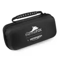 Termovízia Omegon Thermalfox WIFI