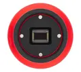 Astro kamera ZWO ASI 585 MC Color
