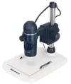 Mikroskop Discovery ARTISAN 32 Digital