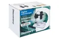 Mikroskop Discovery ARTISAN 32 Digital