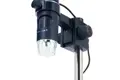 Mikroskop Discovery ARTISAN 32 Digital