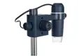 Mikroskop Discovery ARTISAN 32 Digital